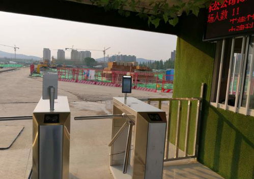 全國(guó)智能化安防監(jiān)控系統(tǒng) 一站式弱電工程與電子監(jiān)控設(shè)備解決方案