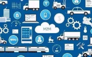 國家重點研發計劃“知識產權信息共享與運營服務應用示范”項目全面實施，物聯網技術研發成果顯著